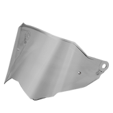 Visiera Ax9